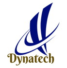 Dynatech Logo